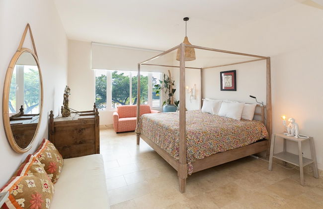 The Luscious Condo by Acomodo Buenaventura - Foto 46