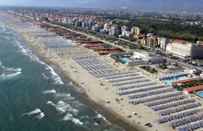 Villa Olympia Pool Sea View Mountains Lake Nature Sleeps 8 Air Conditioning Wi-Fi - Foto 80