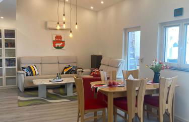 3 Zimmer Ferienwohnung Freiendiez - Foto 12