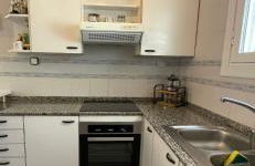 Villa Miami platja - Foto 37