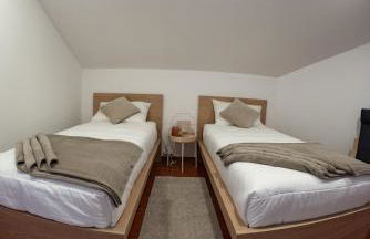 Casa do Convento AL/141600 - Foto 39