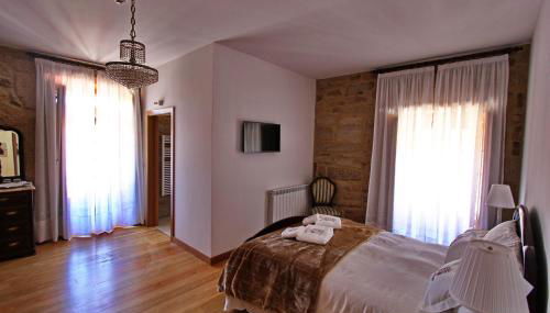 Casa de Ladreda - Foto 2