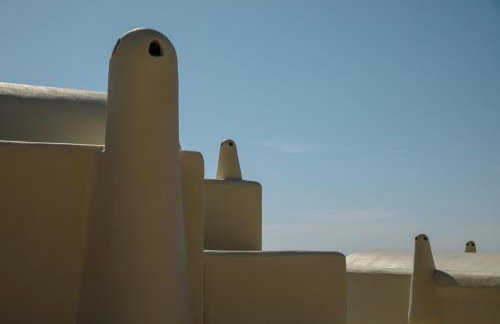 Zatrikion Villas Santorini - Foto 66