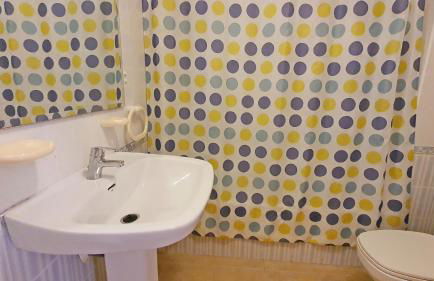 JUNCOS y LIRIOS, Playa de Xeraco - Foto 53