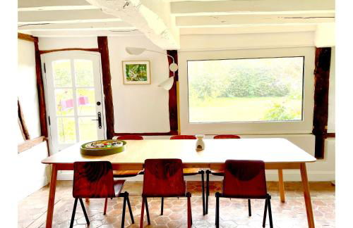 Maison Hestia - Foto 44