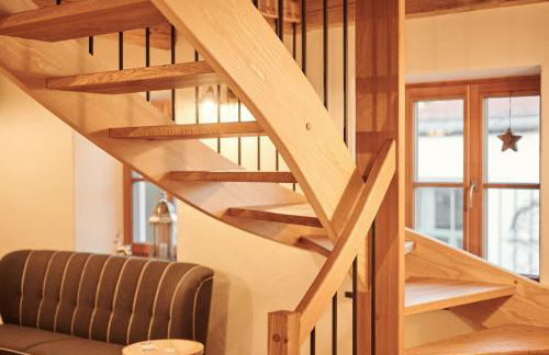 Haus Herzbluat - Foto 37