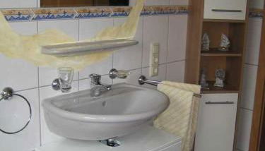 Ferienwohnung Haus Andre - für 4 Personen - Foto 3