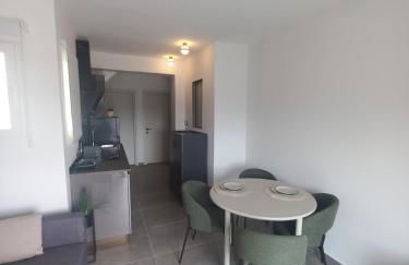 AAA Luxury Residences - Foto 37