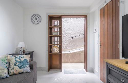 PSN - Apartamentos proximos da praia de cabeçudas - Foto 11