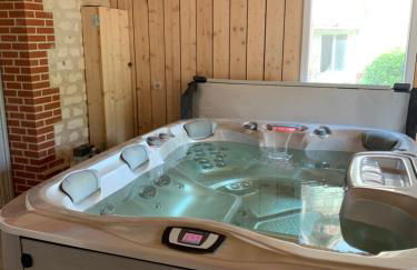 Le Duo Porte-Joyeux - Foto 11