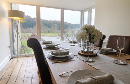 Tan Yr Allt - Foto 20