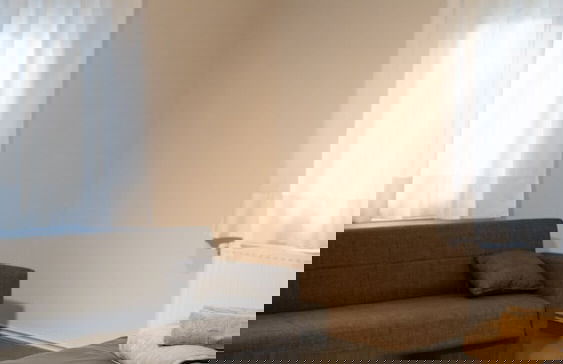 Andromachis Moneto Under Meteora - Foto 5