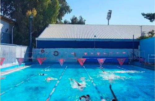 Modern 2BR city flat 10min from the beach - Foto 49