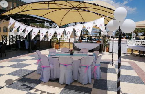 Hotel Costa Blanca Rojales - Foto 34