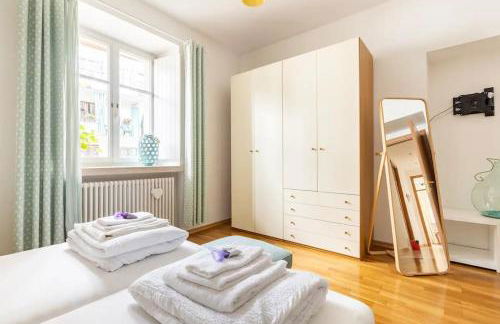 Piccola Venezia - Borgo Valsugana - Foto 25