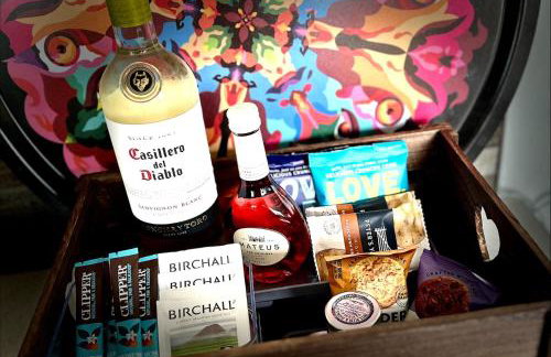 No. 20 The Headland - Foto 26