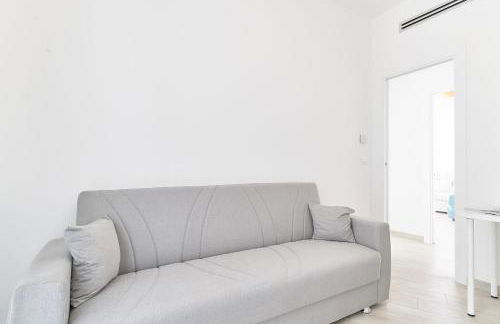 The Italian Lady - Unit 1 - Foto 25