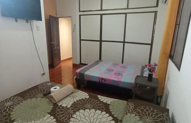 Departamentos en la Garzota - Foto 3