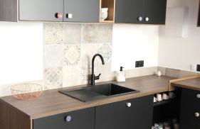 Et Pop Et Chic, la maison ! - Foto 6