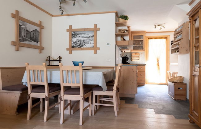 Italianway - Milano 26 - Foto 51