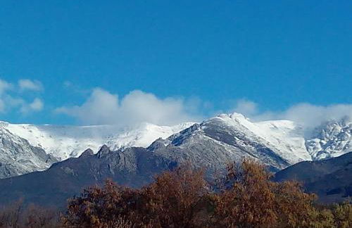 El Atalanto - Foto 55