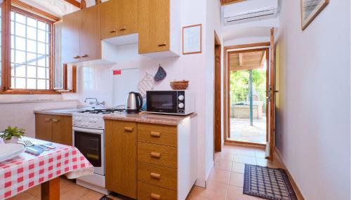 Nice Apartment In Stivan - Foto 3