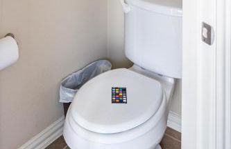 Bright and Spacious 3 Bedroom Townhome, Minutes from DFW Airport - Foto 10