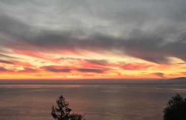 Casa Mirella, un Gioiello Unico - Foto 24