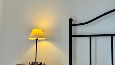 Grupo Morgado - Quinta do Morgado - Morgado Luxury - Foto 4