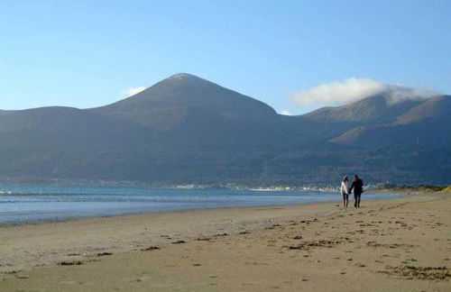 Deehommed Homestead - Foto 7