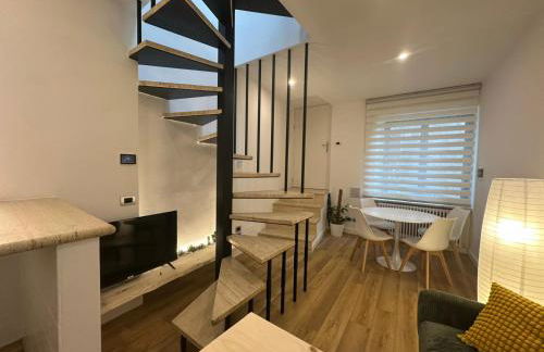 Il nido della rondine - Foto 48