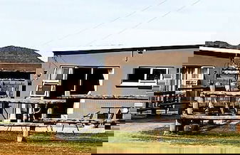 Amberdale Estate Self Catering - Photo 61