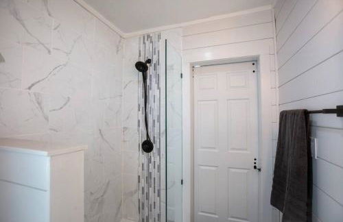 Irish Cove Getaway! Walk to ND! - Foto 21