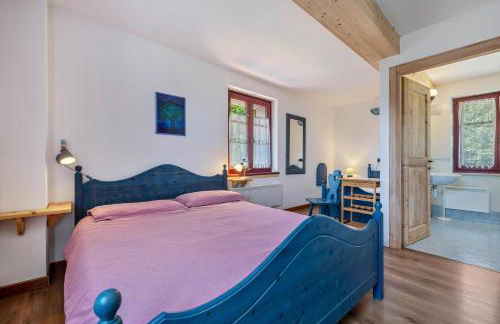 Agriturismo Malga Riondera - Foto 75