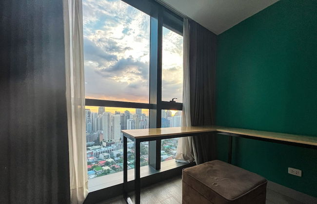 Century Spire - Photo 53