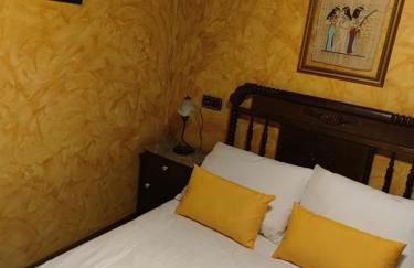 Casa La Fonte - Foto 41