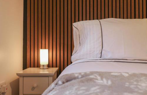 Hub House - Photo 21