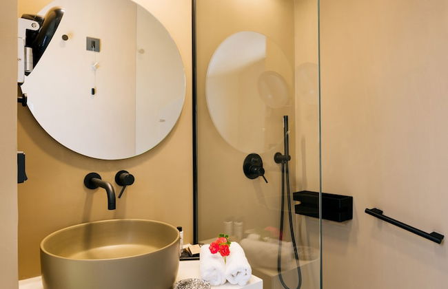 Mirthea Suites - Foto 63