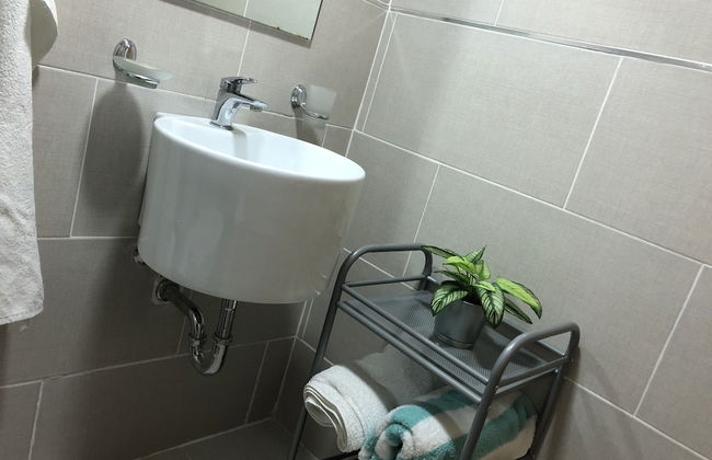 Estancia Riviera Colonial - Foto 30