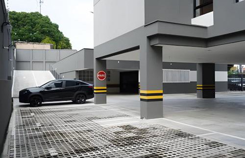 Studio Amazônia Requinte Wifi350 Completo - Foto 61