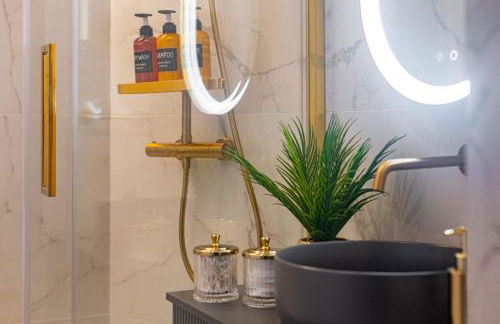 Smart Apartment Near Puerta Del Sol - Foto 22