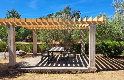 House STiKA - Foto 25