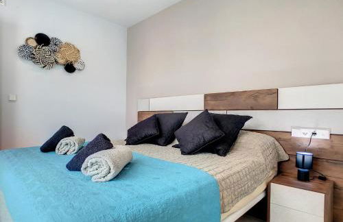 Villas Alejandra - 7409 - Foto 32