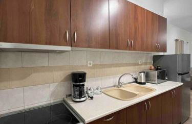 Sunny Rooftop House - Foto 6