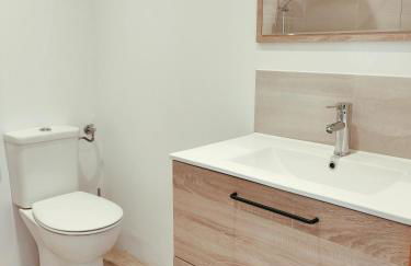 Le Vendalivet - Foto 8