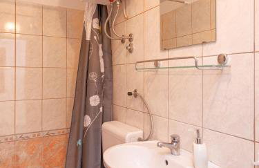 Apartment Mediteran - Photo 18