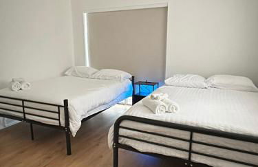 BLD Vacation Residences - Photo 8