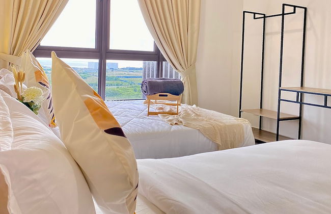 Bali Residence - Foto 28