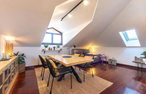 Happy Sea View Urdaibai - Foto 19