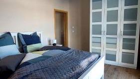 Oberland-Ferienwohnung-Ammertal-Wurmansau-inkl-Koenigscard - Foto 5